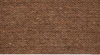 Photo Texture of Fabric Woolen 